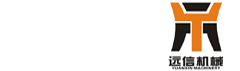 機床鑄件,熱風(fēng)爐爐篦子-滄州遠(yuǎn)信機械制造有限公司